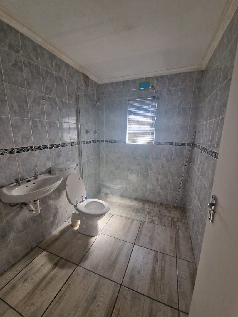 3 Bedroom Property for Sale in Weltevreden Valley North Western Cape